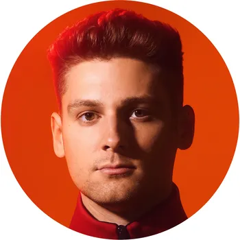 orangemorange Profilbild – Kick Casino Streamer