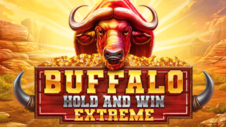Buffalo