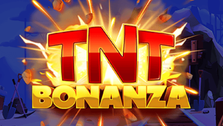 TNT Bonanza