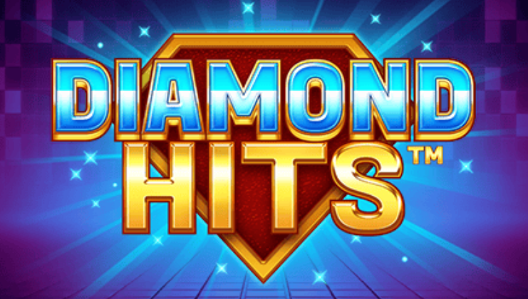 Diamond Hits