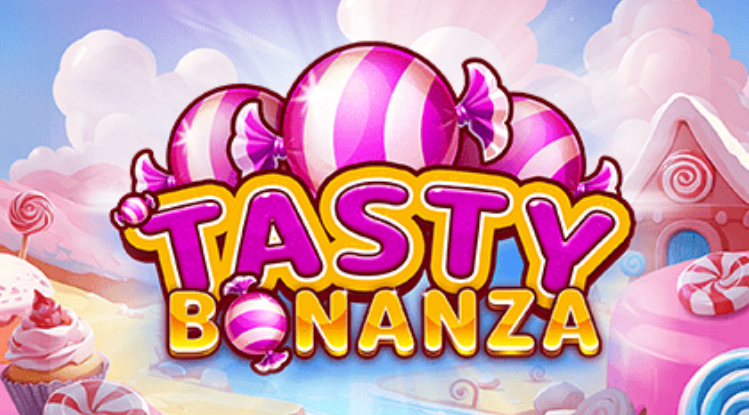 Tasty Bonanza